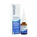 Novodex Nasoxx Combi Nasal Spray 15ml