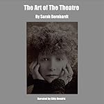 The Art of the Theatre