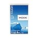 Mexx Ice Touch Man After Shave