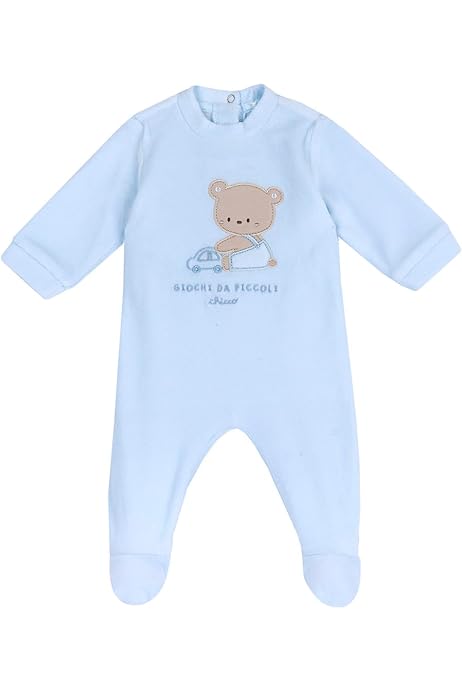 N Roll Tutine Rock Neonato Tutina Neonato Minnie Tutina Neonato