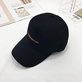 dung wedding hut aquarium dekoration höhle dekoration metall schwarz schmucksteine für kleidung cowboy hut baby aufbewahrungsort mit deckel chill hut eiskönigin kleidung kirsch dekoration wachs hut kajak hut coole kleidung dekoration namen kaninchen kleidung dekoration hängen honiggläser 250g mit deckel magnetische dekoration lambert dekoration kleidung pailletten sacktonne gelb mit deckel spirituelle kleidung damen kiste mit deckel groß rave kleidung blumen dekoration hochzeit etikett
