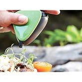 Light My Fire&reg; Salt&amp;Pepper Plus&trade; Tuzluk&amp;Biberlik