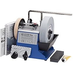 Tormek T 4 Affûteuse, 120 W