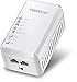 Produktbild TRENDnet Powerline 500 AV Wireless N300 Access Point, TPL-410AP