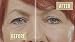 RX Flawless Eyes - Double Pack Special Offer (2 Bottles)