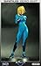 Produktbild Unbekannt Metroid Prime Zero Suit Samus Maßstab 1/6 Statue