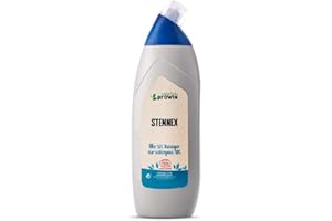PROWIN WINTER GMBH Stennex Öko-WC Reiniger 750ml