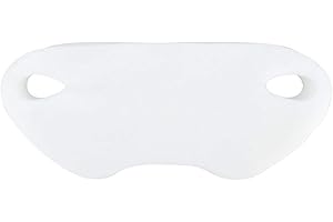 SALMUE Patch per il lifting professionale 20Pcs, Fascia per il sollevamento del viso con il mento Doppia protezione per il mento del mento + Sollevamento del cerotto per uomini e donne per eliminare l'incurv