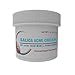 Best Acne Treatment Cream - Topical Anti Acne Medication with Salicylic Acid and Tea Tree Oil. Get Rid of Acne Scars, Pimples, Cystic Acne and Blackheads in 21 Days. 2 oz/60ml