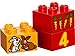 LEGO 10580 Duplo Deluxe Box of Fun