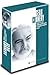 Coffret Sean Connery 4 DVD : La Rose et la flèche / L'Homme qui voulut être roi / Lancelot / A la rencontre de Forrester