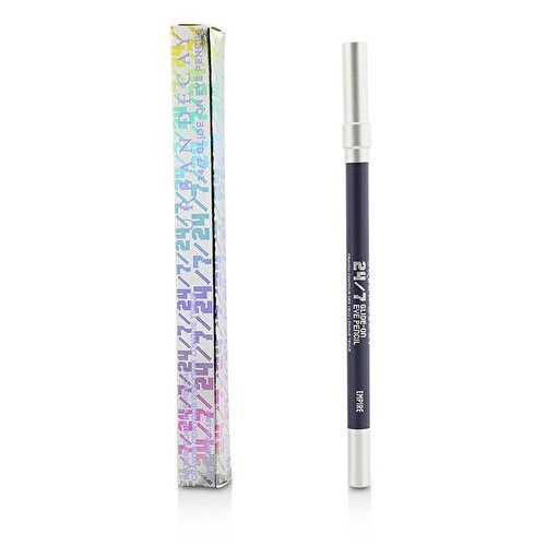Urban Decay Waterproof 24/7 Glide-on Eye Pencil - EMPIRE