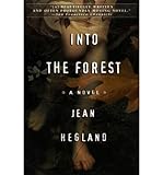Forest hegland essay image