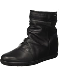 IGI&Co Dph 8785 - Botas Mujer