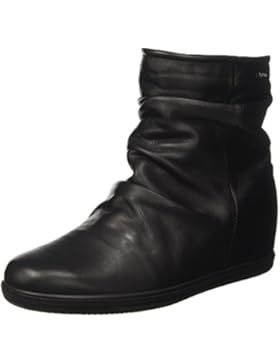 IGI&Co Damen Dph 8785 Stiefel