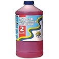 Fertilizer Advanced Hydroponics Dutch Formula Bloom 2 (1L)