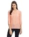 Park Avenue Woman Tunic Vest Top RS.759.00