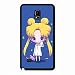 Produktbild Sailor Moon Handy Zubehör Für Samsung Galaxy Note 4,Cartoon Sailor Moon Handy Zubehör,Anime Comics Pretty Handy Zubehör
