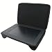 Produktbild für Wacom PTH-651-DEIT Intuos Pro Grafik-Tablett inkl EVA Hart Reise Tragetasche Tasche von Khanka