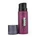 KMS California Free Shape Hot Flex Crème 150ml