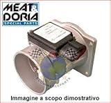 caudalimetro c4 vts A brand-new MTDO part 86147 caudalímetro Citroen C4 Coupe Diesel 2004 >
