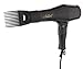 Aphrodite Turbo 2000 Super Shot hair Dryer
