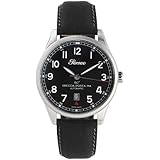 Orologio Perseo Uomo 35374 : Amazon.it: Orologi