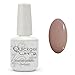 Produktbild quickgel No. 536 Nude Beach Nagellack Gel