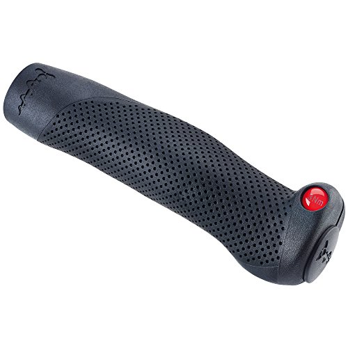 SQlab 711 Mx Griffe
