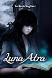 Image de Luna Atra - Der schwarze Mond