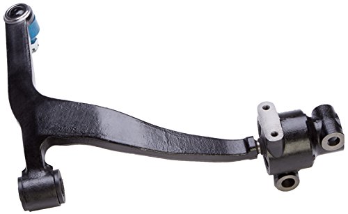 Preisvergleich Produktbild JAPKO 72156L Radaufhängungen