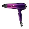 Babyliss 5737BU Ombre Hair Dryer