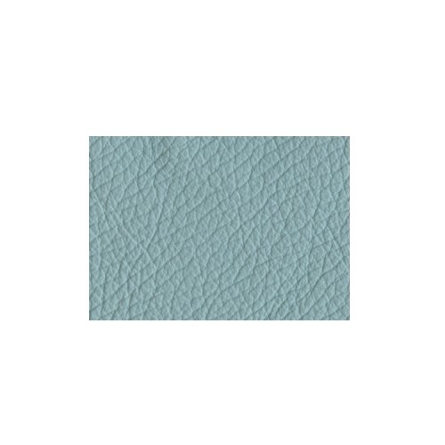 Lederzuschnitt DinA3 – Farbangabe notwendig - 4