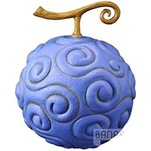 Suchergebnis auf Amazon.de für teufelsfrucht one piece