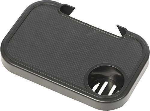 Preisvergleich Produktbild SUNGÖRL Getränkehalter F. Relaxliege Oasi