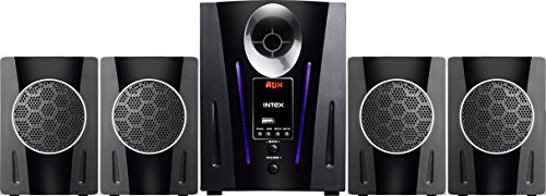 intex it 3005 tuf bt price