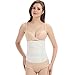 Produktbild BLH Bauchpartie aus Gaze mit elastischem Baumwollkorsett