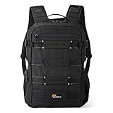 Lieferumfang:Lowepro Viewpoint BP 250 AW - Schwarz