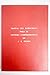 Manual del Rorschach para el sistema comprehensivo - John E. Exner