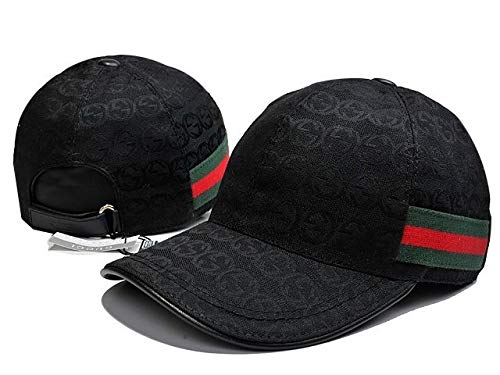 Preisvergleich Produktbild The Reach 2018 Unisex Fashion Adjustable hat