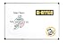 Produktbild POV® Bi-Office Magnetische Maya Whiteboard mit Aluminiumrahmen 120x90cm