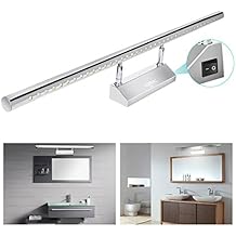 Suchergebnis auf Amazon.de für: bilderleuchte batterie