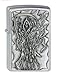 Produktbild Zippo 2000864 Nr. 200 Soul Reaper Emblem