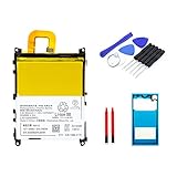 SCHNELL, EINFACH UND GÜNSTIG DIE UMWELT SCHONEN: In kurzer Zeit reparierst du dein Handy, sparst dabei viel Geld und tust der Umwelt etwas Gutes!