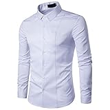 TAMAÑO PERFECTO - Tamaño M (Se puede elegir otro tamaño S / L / XL / XXL), Hombro 45 cm / 17,7 pulgadas, busto 104 cm / 40,9 pulgadas, longitud 74 cm / 29,1 pulgadas, manga 65 cm / 25,6 pulgadas. Lea atentamente la información de la tabla de tallas antes de realizar el pedido.
