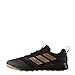 Produktbild adidas Herren Ace Tango 17.2 Tr für Fußballtrainingsschuhe, Schwarz (Nero Negbas/Cobmet/Negbas), 40 EU