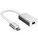 Produktbild Type-C zu Mini DisplayPort,TOPELEK Typ-C zu Mini DisplayPort Kabelkonverter Adapter, USB C auf Mini DisplayPort 4K 60Hz Kable, Unterstützt DisplayPort 1.2 für MacBook, MacBook Pro,MateBook, HP, Chromebook, Dell, Lenovo.(Nur Type-C zu Mini DisplayPort)