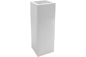 VIVANNO KedBrok Camping Car, Chasseurs randonneurs, métal, détection et Fishers avec Gratuit d'affûtage