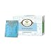 Goodwyn Peppermint Tea, 20 Tea Bags Box RS.149.00