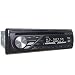 Produktbild SYIN P-593 1 Din In Dash Audio Auto Stereo CD DVD Player MP3 Radio FM Empfänger SD AUX USB 3 Zoll Bildschirm